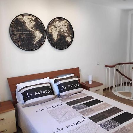 Corte Del Camparo อาร์กอเร ภายนอก รูปภาพ