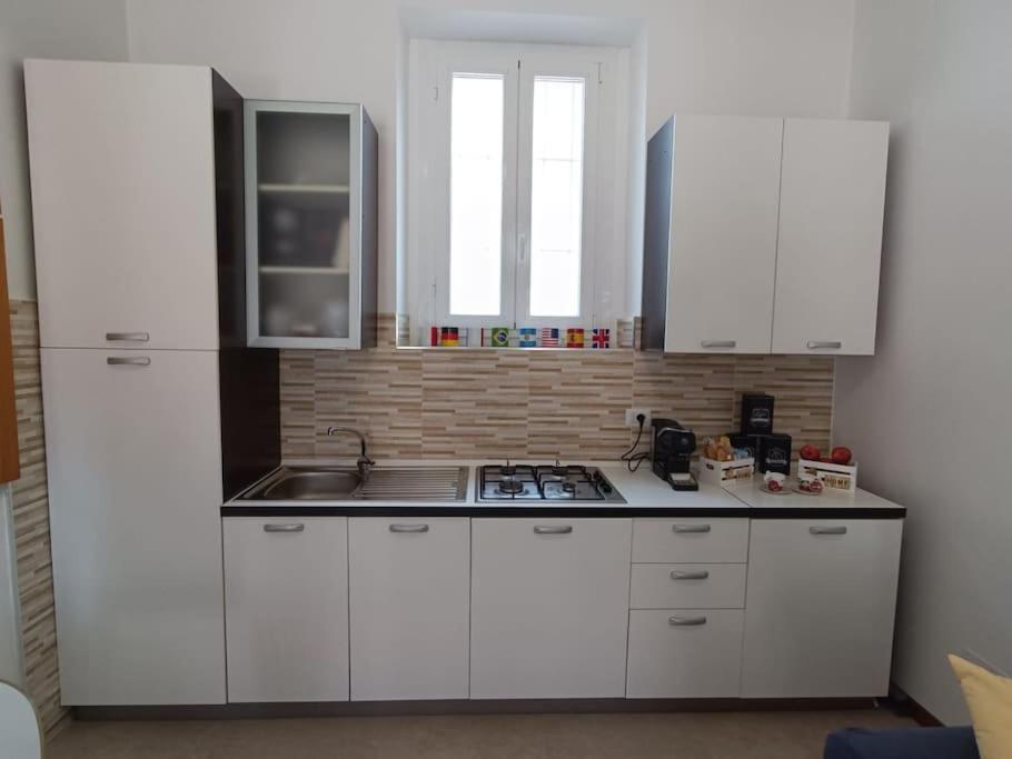 Corte Del Camparo อาร์กอเร ภายนอก รูปภาพ
