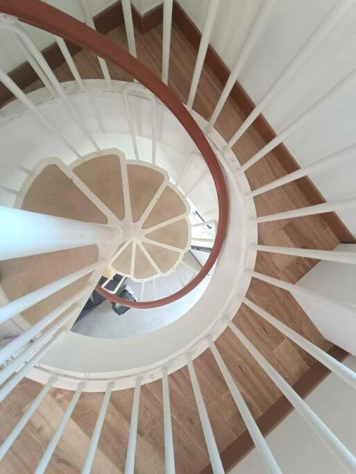 Corte Del Camparo อาร์กอเร ภายนอก รูปภาพ